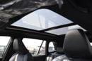 Toyota RAV4 VXR HEV 2.5L Hybrid AUTO PARK !  Panoramic Roof FULL OPTION