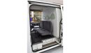 Nissan Urvan Panel Van Std EXCELLENT DEAL for our Nissan Urvan NV350 ( 2014 Model! ) in White Color! GCC Specs