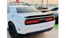 Dodge Challenger Available for sale