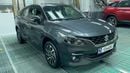 Suzuki Baleno 2024 GLX | AED 627/Month | 0 DP | 30 Day Return | Warranty | Service History
