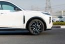 تشنجان نيفو Q05 Changan NEVO Q07 Plug-In 1.5L- 215KM 2025