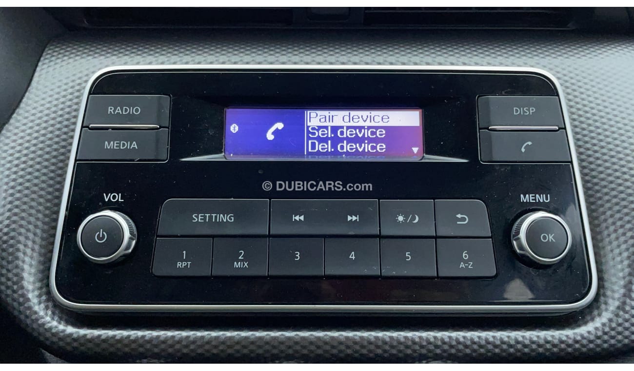 Nissan Kicks S 1.6 | Zero Down Payment | Free Home Test Drive