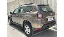 Renault Duster PE (4X2) 1.6 | Under Warranty | Free Insurance | Inspected on 150+ parameters