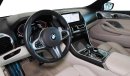 BMW M850i I XDrive
