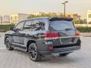 Toyota Land Cruiser GXR2 4.5L GXR-4.5L-1VD-8 Cylinders-LHD-Diesel-4WD-Automatic-8 Seats-5 Doors