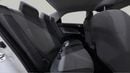 Kia Pegas LX 2024 | AED 487/Month | 0 DP | 30 Day Return | Warranty | Service History