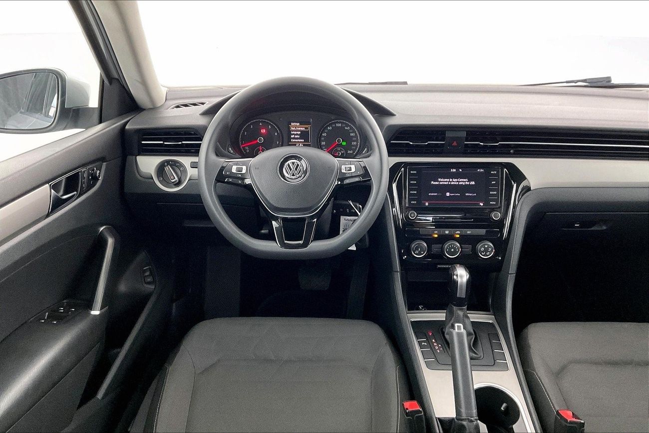 Jeep Wrangler Sahara Plus Unlimited | 1 year free warranty | 0 Down Payment