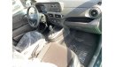هيونداي جراند i10 2023 Hyundai Grand i10 GLS (BA), 5dr Hatchback, 1.2L 4cyl Petrol, Automatic,
