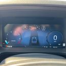 Ford F 150 Lariat 3.5L