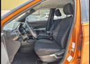 Nissan Kicks SV 1.6L