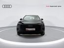 Audi Q3 Q3 SUV TFSI 150hp Progress Edition (Ref# 21884)