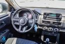 ميتسوبيشي L200 GLS | 2.4L Turbo Diesel | 6-Speed Manual | 4WD | 181 HP | GCC Spec | Export Only