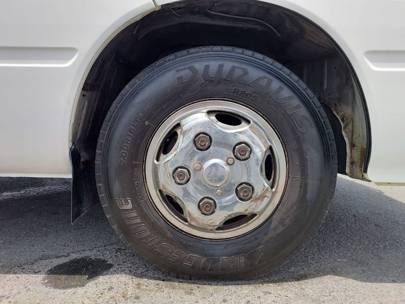 Toyota Coaster TOYOTA COASTER BUS RHD 2000 MODEL 4.2 L DIESEL MANUAL(PM01096)