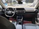 Citroen C4 FEEL PACK NO CONVENIENCE FEES | UNDER WARRANTY | 0% DOWN PAYMENT | CERTIFIED PRE-OWNED |