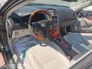 Lexus ES350 in excellent condition and requires no expenses