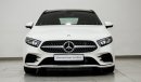 Mercedes-Benz A 250 JANUARY OFFER PRICE!!