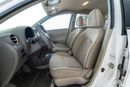 نيسان صني SV 1.5