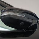 Toyota Fortuner Fortuner 2.7 GR || 2026