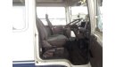 Toyota Coaster Coaster RIGHT HAND DRIVE (Stock no PM 675 )