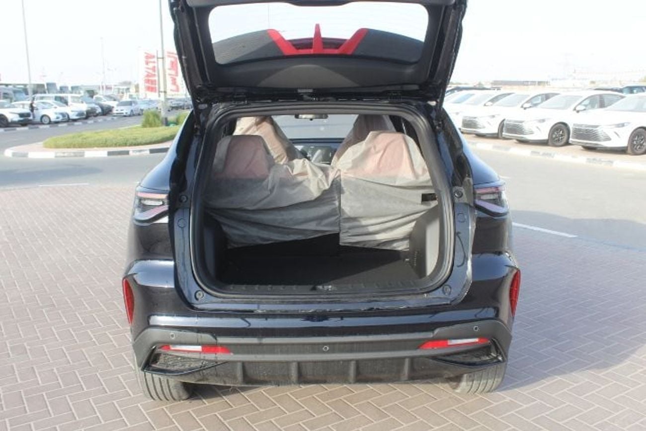 تشنجان x5 بلس PIONEER