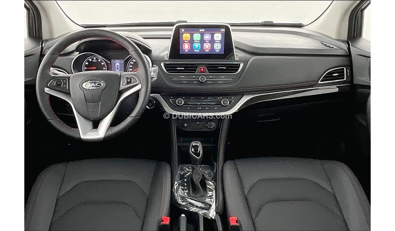 Lexus GX460 PRESTIGE 4.6 | Zero Down Payment | Free Home Test Drive