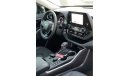 Toyota Highlander “Offer”2023 Toyota Highlander LE+ With BSM Radar 2.4L Turbo - 2 Keys - - UAE PASS