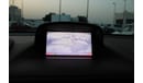 Opel Mokka Opel Mokka 2016 GCC in excellent condition, full option number 1 without accidents, without paint ,