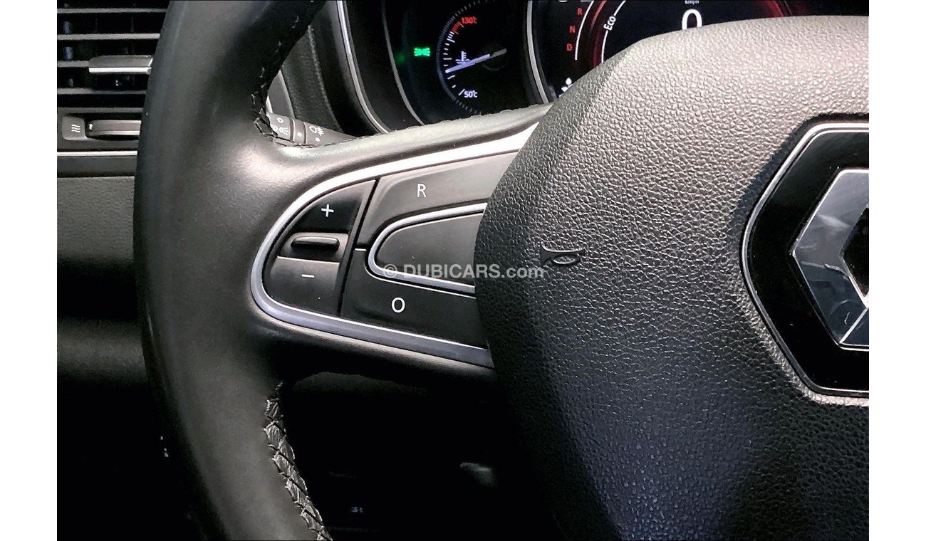 ميتسوبيشي ASX GLX Midline | شامل الضمان | 0 ﺪﻔﻋﺓ ﺃﻮﻟﻯ