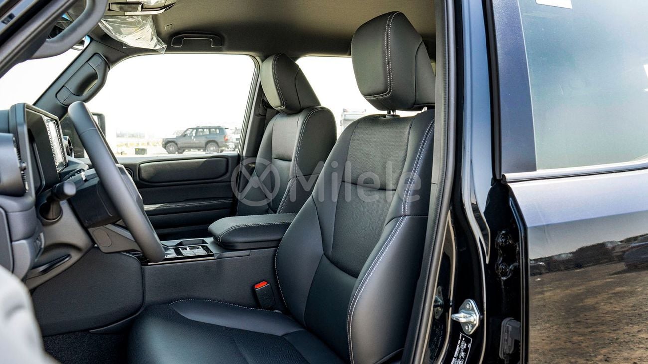 Toyota Prado TOYOTA PRADO 250 TXL | EXPORT ONLY