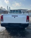 Toyota Hilux diesel engine ,2.8 liter ,manual gear ,year model 2016 ,right hand drive ,only for export available