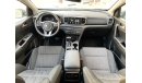 Kia Sportage EXCELLENT CONDITION-V4 -2020