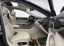 أودي A8 L 60 TFSI Quattro 4.0L (454 HP) 2019 Audi A8L 60 TFSI Quattro, Warranty, Full Audi Service History,