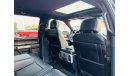 فورد F 150 Lariat panoramic Roof V6 2019