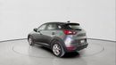 Mazda CX-3 GT | Guaranteed Warranty | 0 Down Payment