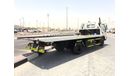 هينو 700 816 TURBO 5 TON RECOVERY