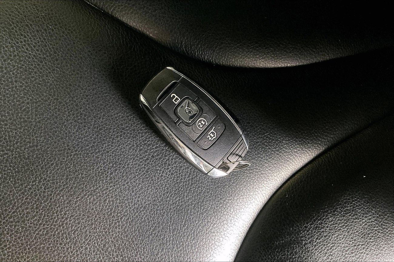 Lincoln MKC Premier | Guaranteed Warranty | 0 Down Payment