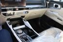 BYD QIN PLUS STD BYD Song Plus DM-i | Chinese Specs | Brand New 0KM | 2025 |