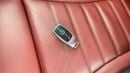 Mercedes Benz 200 | Guaranteed Warranty | 0 Down Payment