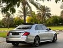 Mercedes Benz E300 E 300 - Premium Luxury Sedan