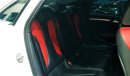 أودي S3 AUDI S3 2016 MODEL GCC CAR IN BEAUTIFUL CONDITION FOR ONLY 79K AED WITH INSURANCE ,REG,WARRANTY