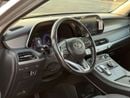 Hyundai Palisade 2022 Hyundai Paliside Gcc specs - 3.5L V6 -AWD 4x4 - Rear Camera & Sensor  - 7 Seater