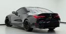 BMW M4 Competition 3.0L 2024 BMW M4 Competition xDrive ,Warranty ,Agency Service History ,European Spec