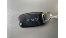 كيا سبورتيج GDI AWD 2.4 | Under Warranty | Free Insurance | Inspected on 150+ parameters