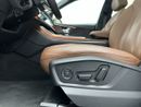أودي Q7 55 TFSI quattro 3.0L Q8 55 TFSI quat 340hp Progress (Ref# 20384)