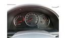 Suzuki Escudo SUZUKI ESCUDO RIGHT HAND DRIVE (PM941)