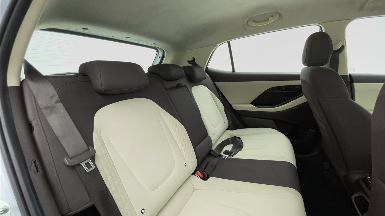 Hyundai Creta SMART 1.5 | Zero Down Payment | Free Home Test Drive