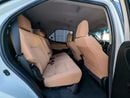 تويوتا فورتونر EXR GCC Specs | 2.7L Petrol | Excellent Condition | Family SUV