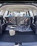 كيا كارينس KIA CARENS 1.5L -  2026 MODEL - GRAY color