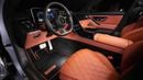 Mercedes-Benz S 500 | LIMITED OFFER | MANSORY | FULLY LOADED | NEW | 2023 | V6 | 429 HP