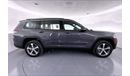 Jeep Cherokee Limited